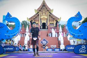 BIB: 5473
                            <button type="button" onclick="openModal(22703915)" class="btn btn-primary btn-sm float-right btn-popup" data-toggle="modal" data-target=".modal-high-quality">
                        <i class="fas fa-shopping-cart"></i> Add to Cart
                    </button>
                                            <button type="button" onclick="isThisMe(22703915, true)" class="btn btn-success btn-sm float-right btn-popup btn-isme hidden" data-toggle="tooltip" data-placement="bottom" title="นี่คือรูปของคุณใช่ไหม คลิกที่นี่เพื่อเอาเข้าอัลบั้ม">
                        <i class="fas fa-plus"></i> Add to album
                    </button>
                    <button type="button" onclick="isThisMe(22703915, false)" class="btn btn-warning btn-sm float-right btn-popup btn-isnotme hidden">
                        <i class="fas fa-ban"></i> Remove from album
                    </button>